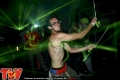 fnm_00294