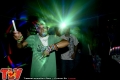 fnm_00295