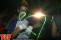 fnm_00296