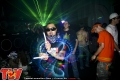 fnm_00301