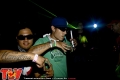 fnm_00302