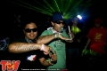fnm_00303