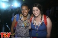 fnm_00307
