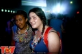 fnm_00308