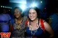 fnm_00309