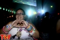 fnm_00310
