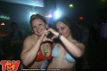 fnm_00312