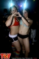 fnm_00314