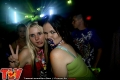 fnm_00322