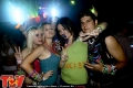 fnm_00326
