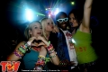 fnm_00327