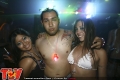 fnm_00329