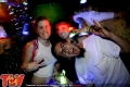 fnm_00332