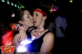 fnm_00333