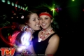 fnm_00334