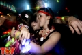 fnm_00335
