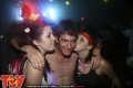 fnm_00338