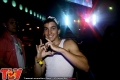 fnm_00340