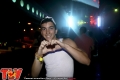 fnm_00341