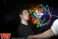 fnm_00347