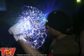 fnm_00349