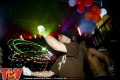 fnm_00353
