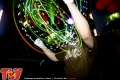 fnm_00354