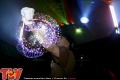 fnm_00356