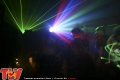 fnm_00358