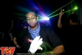 fnm_00361