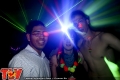 fnm_00364