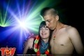 fnm_00365