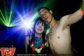 fnm_00366