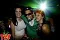 fnm_00367
