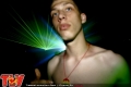 fnm_00368