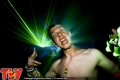 fnm_00369