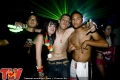 fnm_00371