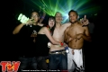 fnm_00372