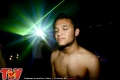 fnm_00373