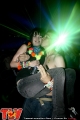 fnm_00375