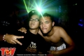 fnm_00376