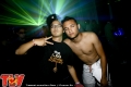 fnm_00377