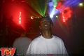 fnm_00379