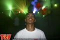 fnm_00380