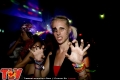 fnm_00384