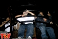 fnm_00385