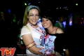fnm_00386