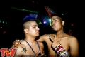 fnm_00387