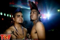 fnm_00389
