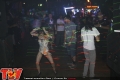 fnm_00392